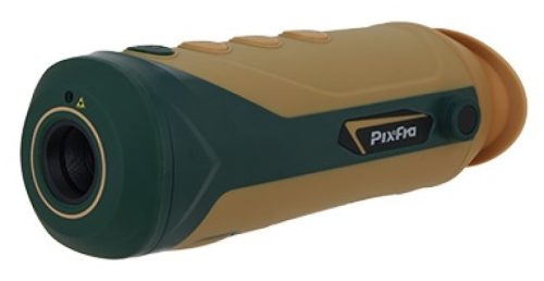 Pixfra PFI-M20-B15-Y