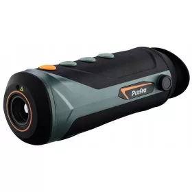 Pixfra PFI-M40-B19-G