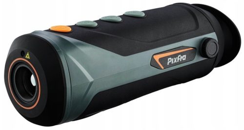 Pixfra PFI-M40-B19-G