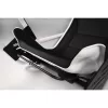 Playseat® Szimulátor cockpit - Formula Intelligence F1® Edition (Direct Drive ready, fehér)