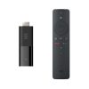 Xiaomi MUL Xiaomi Mi TV Stick médialejátszó - PFJ4098EU