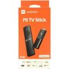Xiaomi MUL Xiaomi Mi TV Stick médialejátszó - PFJ4098EU