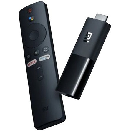 Xiaomi TV Stick 4K smartTV adapter