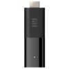 XIAOMI Médialejátszó, Mi TV Stick 4K EU