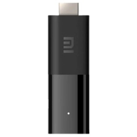XIAOMI Médialejátszó, Mi TV Stick 4K EU