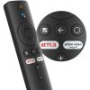 XIAOMI Médialejátszó, Mi TV Stick 4K EU