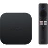 Xiaomi SMA Xiaomi TV Box S (2nd Gen) - TV okosító - PFJ4151EU