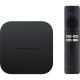 Xiaomi SMA Xiaomi TV Box S (2nd Gen) - TV okosító - PFJ4151EU