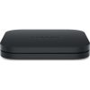 Xiaomi SMA Xiaomi TV Box S (2nd Gen) - TV okosító - PFJ4151EU