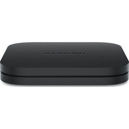 Xiaomi SMA Xiaomi TV Box S (2nd Gen) - TV okosító - PFJ4151EU