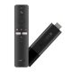 Xiaomi Smart TV Stick 4K smartTV adapter