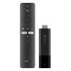 Xiaomi Smart TV Stick 4K smartTV adapter