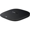 XIAOMI TV Box S 3nd Gen TV okosító fekete
