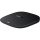 XIAOMI TV Box S 3nd Gen TV okosító fekete