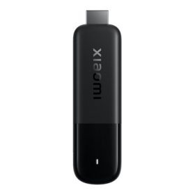 Xiaomi TV Stick 4K (2.gen) smartTV adapter