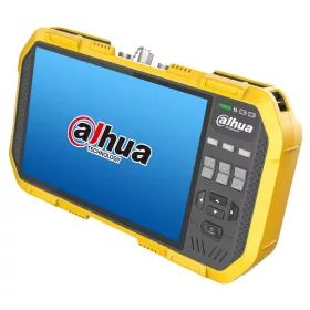 Dahua PFM907-E