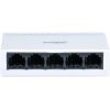 Dahua PFS3005-5ET-L switch