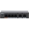 Dahua PFS3006-4ET-60 PoE switch