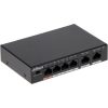 Dahua PFS3006-4ET-60 PoE switch