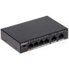 Dahua PFS3006-4GT-60 PoE switch