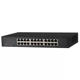 Dahua PFS3024-24GT