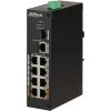 Dahua PFS3110-8ET-96 PoE switch