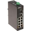 Dahua PFS3110-8ET-96 PoE switch