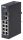 Dahua PFS3110-8T switch