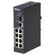 Dahua PFS3110-8T switch
