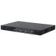 Dahua PFS4226-24GT-370 PoE switch