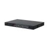 Dahua PFS4226-24GT-370 PoE switch