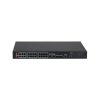 Dahua PFS4226-24GT2GF-240 PoE switch