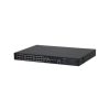 Dahua PFS4226-24GT2GF-240 PoE switch