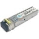 Dahua PFT3920 1,25Gb/s SFP LC Single-mode transceiver modul