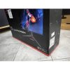 ASUS Mon Asus 26.5" ROG Swift PG27AQDM monitor - OLED - Bontott, Sérült termék