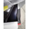 ASUS Mon Asus 26.5" ROG Swift PG27AQDM monitor - OLED - Bontott, Sérült termék