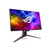 ASUS Mon Asus 26.5" ROG Swift PG27AQDM monitor - OLED