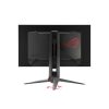 ASUS Mon Asus 26.5" ROG Swift PG27AQDM monitor - OLED