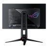 ASUS Mon Asus 26.5" ROG Swift PG27AQDP monitor - OLED