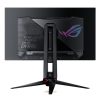ASUS MON ASUS PG27AQDP ROG SWIFT Monitor 27" OLED 2560x1440, HDMI/Displayport/USB, 480Hz, HDR400, G-Sync