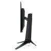 ASUS MON ASUS PG27AQDP ROG SWIFT Monitor 27" OLED 2560x1440, HDMI/Displayport/USB, 480Hz, HDR400, G-Sync