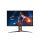 ASUS Mon Asus 27" ROG Swift PG27AQN - IPS PIVOT