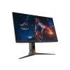 ASUS Mon Asus 27" ROG Swift PG27AQN - IPS PIVOT