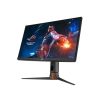 ASUS Mon Asus 27" ROG Swift PG27AQN - IPS PIVOT