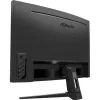ASROCK PG27F15RS1A Gaming Monitor 27" VA, 1920x1080, HDMI/Displayport, 240Hz, HDR, Hajlított
