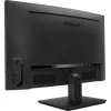 ASRock PG27QRT1B 27" QHD 180Hz ívelt Monitor