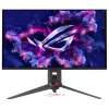 ASUS Mon Asus 26.5" ROG Swift PG27UCDM monitor - OLED