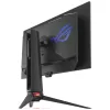ASUS Mon Asus 26.5" ROG Swift PG27UCDM monitor - OLED