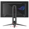 ASUS Mon Asus 26.5" ROG Swift PG27UCDM monitor - OLED