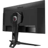 ASROCK PG32QF2B Gaming Monitor 31.5" VA, 2560x1440, HDMI/Displayport, 165Hz, HDR